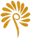 7-Figure-CFO-Gold-Dust-Logo-e1715157561877.png
