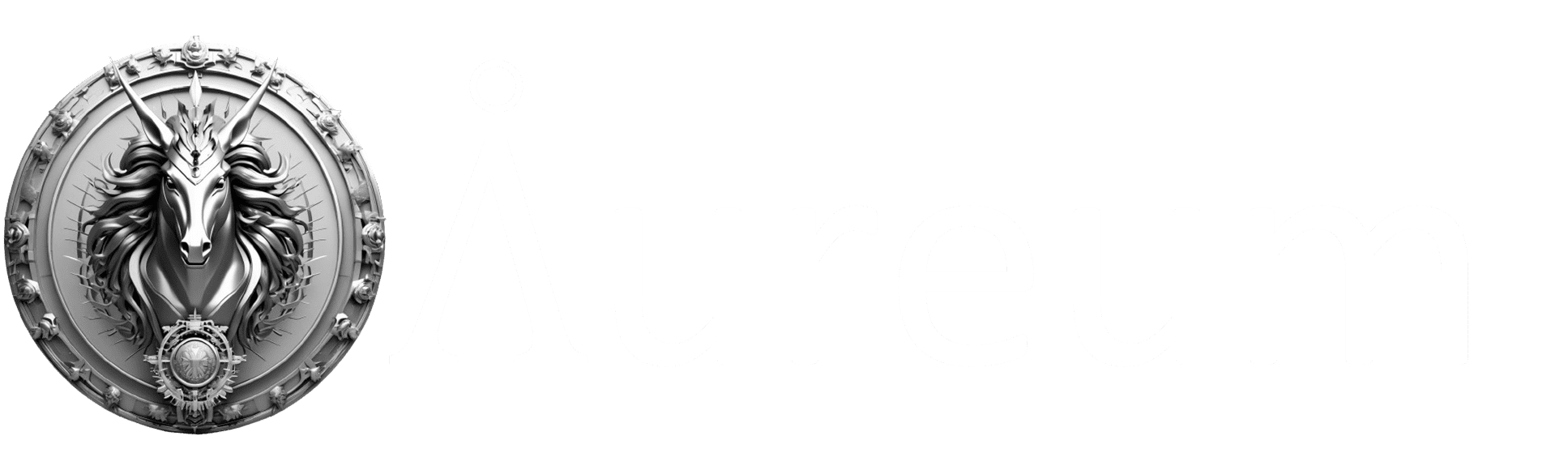 AUREUM0.png