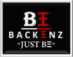 BACKΞNZ-FULL-LOGO-5-BLACK-WHITE-RED-e1715207740524.png