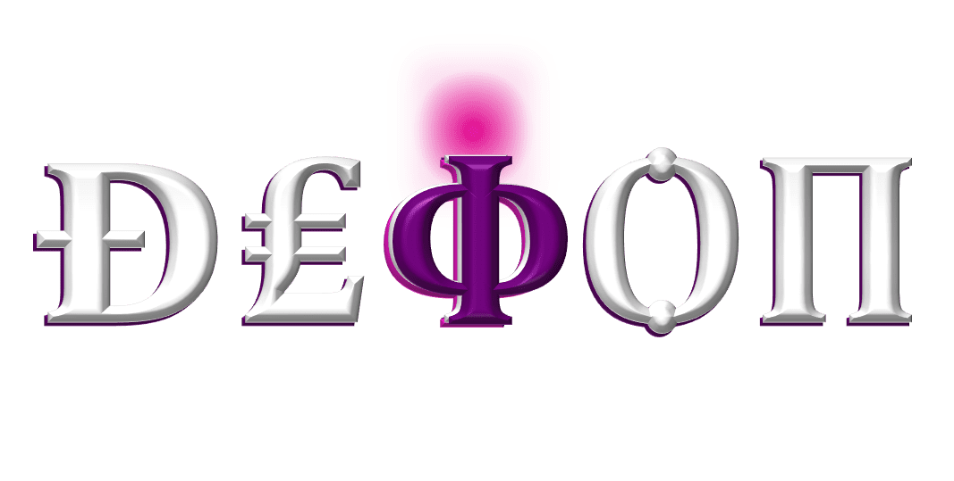 DEQON.png