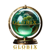 GLOBIX_20-e1715147404150.png