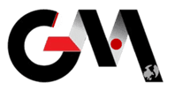 GM-LOGO-small.png