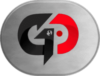 GP-LOGO2-e1765097022478.png