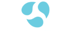 GUSHERZ-LOGO1-e1715212669898.png