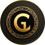 Globalz-Community-GC-LOGO-bevelede-e1765095980824.png