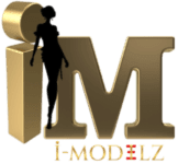 INNOVATE-MODELZ-LOGO-0-Main1-e1765097629814.png