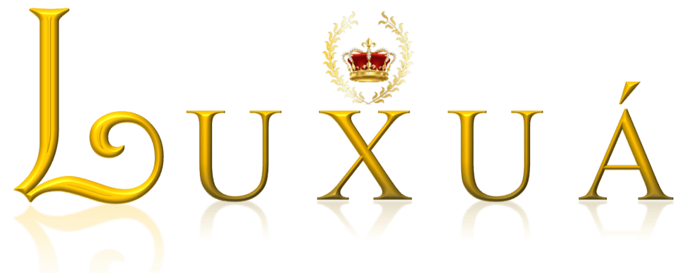 LUXUA-CROWN-e1715221603479.png