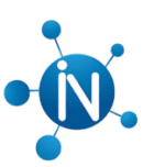 Large-Influence-Network-Logo-1-e1715156416819.png