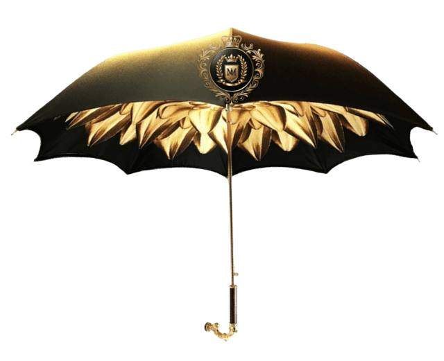 MITUS-UMBRELLA2-e1715221813759.png