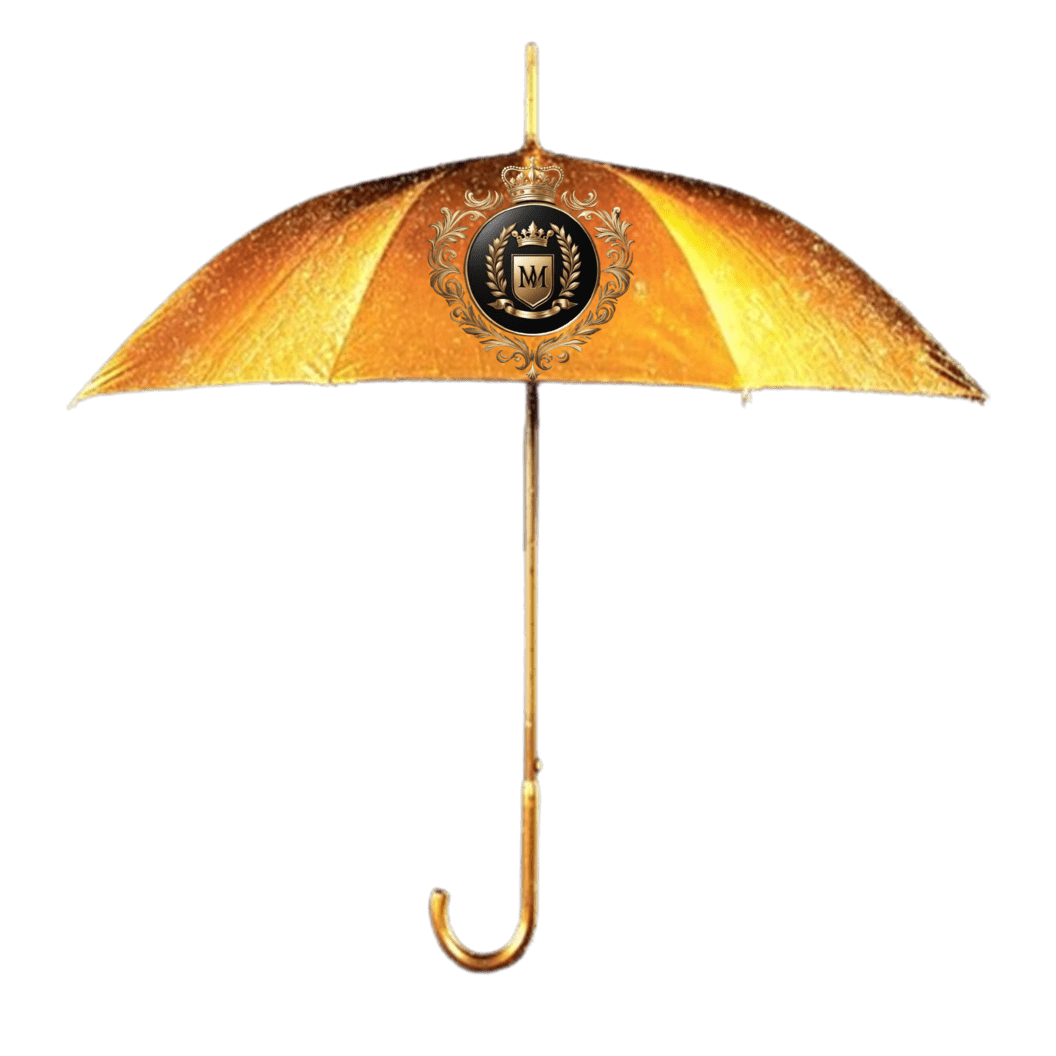 MITUS-UMBRELLA3-1.png