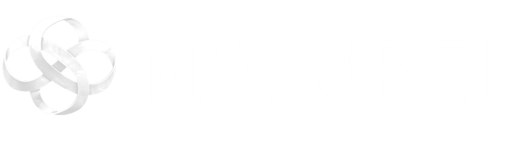 NATUREL.png