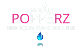 POPPΞRZ_MAIN_LOGO_0-removebg-preview.png