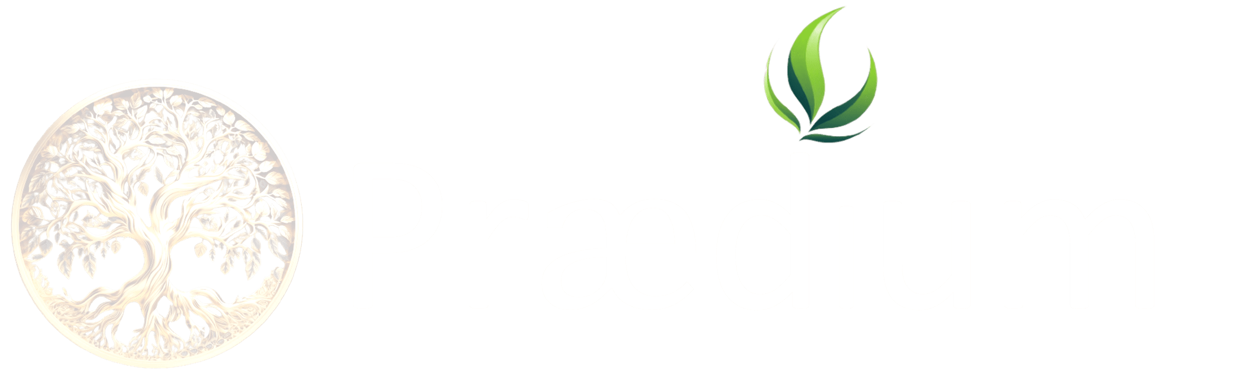 Praedium-GREEN.png