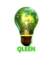QLEEN-1.0-e1715141742798.png