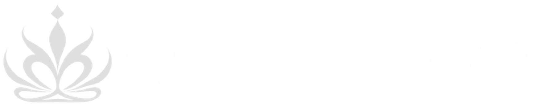 QUEENDUM.png
