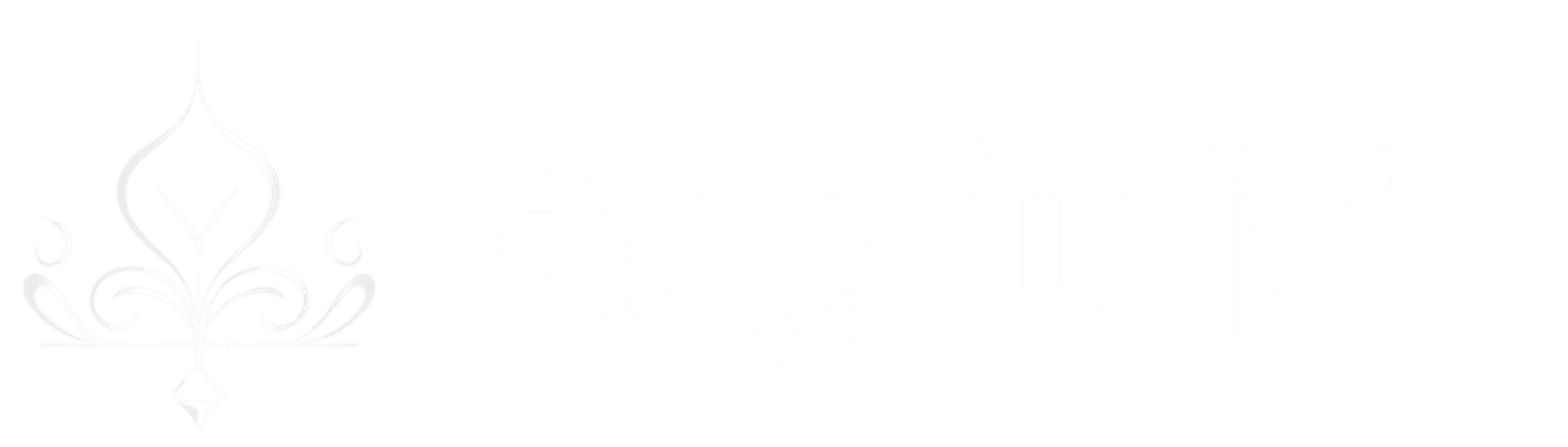 REGIUM.png
