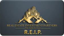 REIP_CARD_LOGO_25-e1715153173389.png