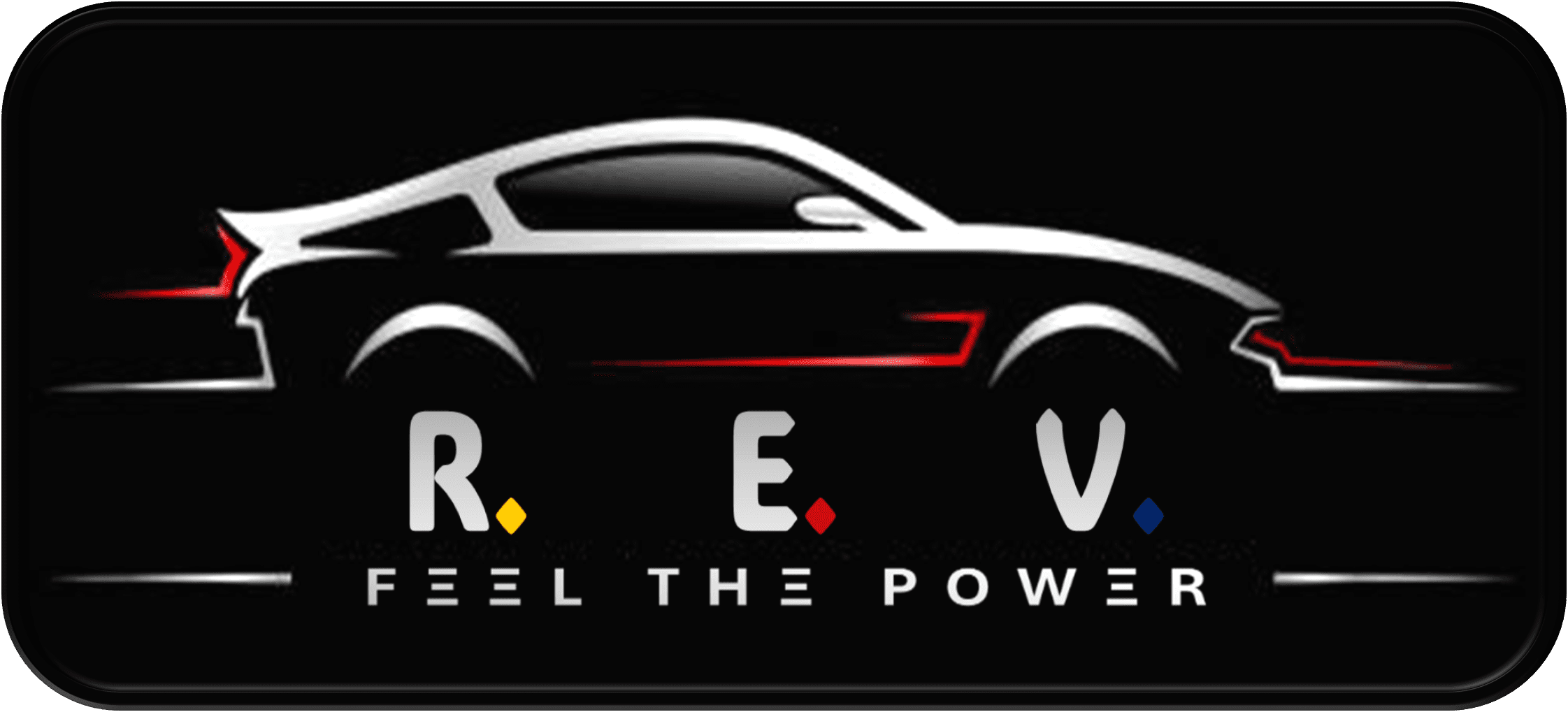 REV-FEEL-THE-POWER-MAIN-.png