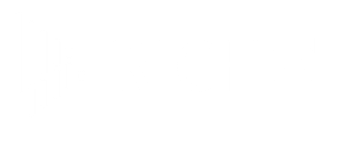 Riche.png