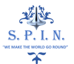 S.P.I.N.-LOGO-e1715155536386.png