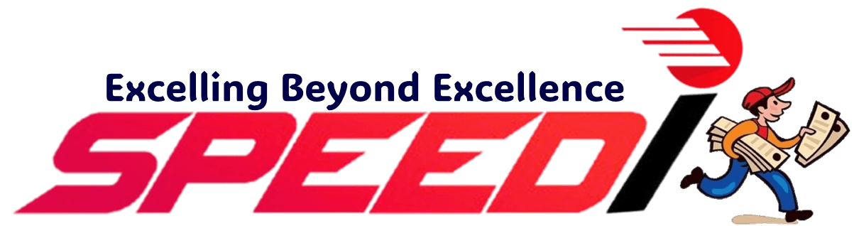 SPEEDI-LOGO-SLOGAN.png