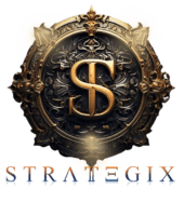 STRATEGIX_CLEAR_GOLD_LIGHTS_20-e1715761304251.png