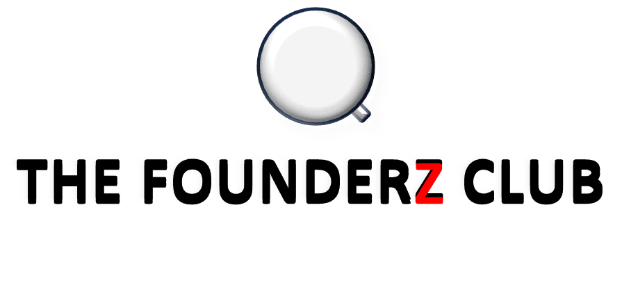 THE-FOUNDERZ-CLUB-IMAGE-TEXT-LOGO-1.png