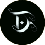 TITANZ-Don-J.K.-LOGO-2-e1765095794973.png