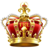 TRL_CROWN_MAIN_0_-_GOLD_TRL_30-e1715206116383.png