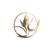 elegant-gold-logo-entreprise-zen_E7lST__1_-removebg-preview-1-e1715214387747.png