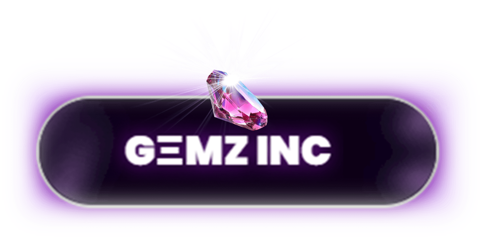gemz.png