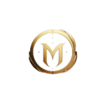 letter-g-and-letter-m-minimal-combination-logo-gold_e5NrC-removebg-preview-e1715212316543.png