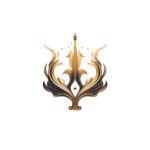 logo_crown_flow_lines_simple_EsyzD-removebg-preview-e1715212291128.png