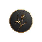 minimalist_luxury_magazine_logo_dxMAY__1_-removebg-preview-e1715144281197.png