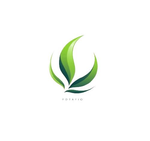 next_logo_leaf_XNZ40-removebg-preview-e1715216043258.png