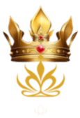 queen_1.0_50-e1715206469450.png