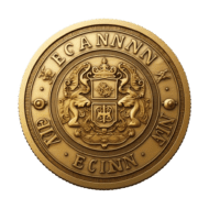 spanish-coin-game-icon-scuffed-gold_ZweCL-removebg-preview-e1715210969419.png