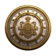spanish-coin-game-icon-scuffed-gold_ZweCL__1_-removebg-preview-e1715218566258.png